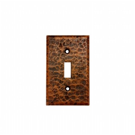 PERFECTTWINKLE Switchplate - Single Toggle Switch Cover PE116303